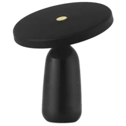 Eddy Table Lamp