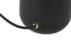 Eddy Table Lamp