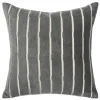 Eden Cushion