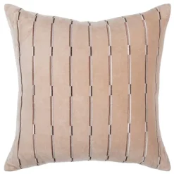 Eden Cushion