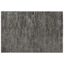 Eden Rug