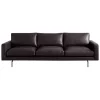 Edge V1 3 Seater Sofa