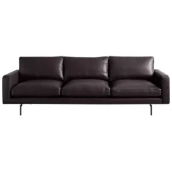 Edge V1 3 Seater Sofa