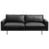 Edge V1 2.5 Seater Sofa