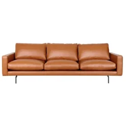 Edge V1 3 Seater Sofa
