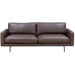 Edge V1 2.5 Seater Sofa
