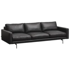 Edge V1 3 Seater Sofa