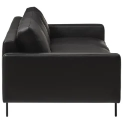 Edge V1 3 Seater Sofa