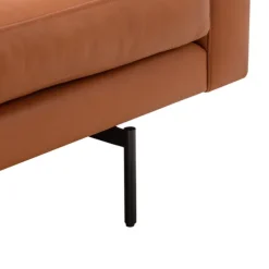Edge V1 3 Seater Sofa