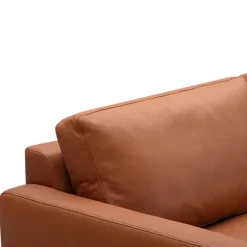 Edge V1 3 Seater Sofa