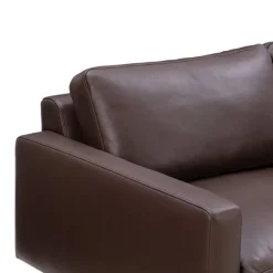 Edge V1 2.5 Seater Sofa
