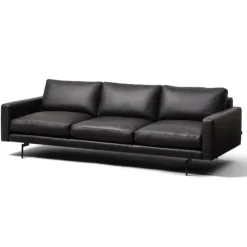 Edge V1 3 Seater Sofa