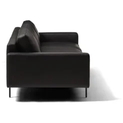 Edge V1 3 Seater Sofa