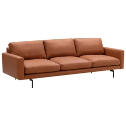 Edge V1 3 Seater Sofa