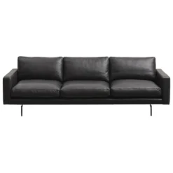 Edge V1 3 Seater Sofa