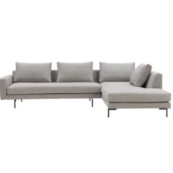 Edge V2 L Shape Sofa