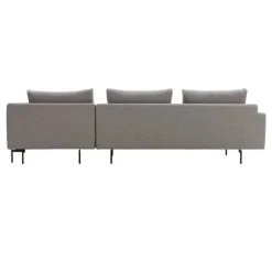 Edge V2 L Shape Sofa