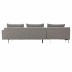 Edge V2 L Shape Sofa