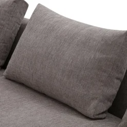 Edge V2 L Shape Sofa