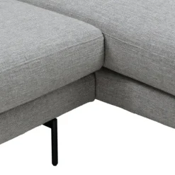 Edge V2 L Shape Sofa