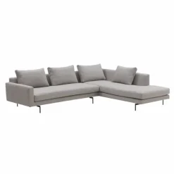 Edge V2 L Shape Sofa