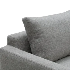 Edge V2 L Shape Sofa