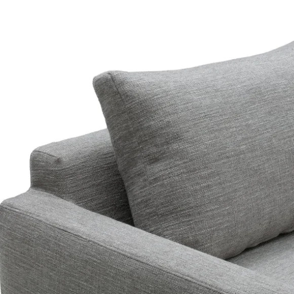 Edge V2 L Shape Sofa
