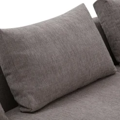 Edge V2 L Shape Sofa