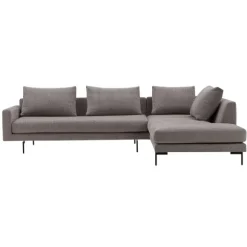 Edge V2 L Shape Sofa
