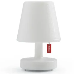Edison the Mini Table Lamp - Set of 3