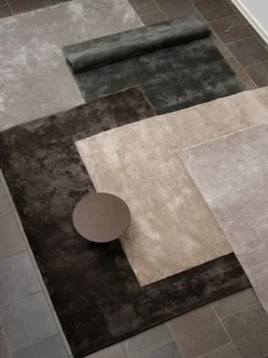 Elba Rug