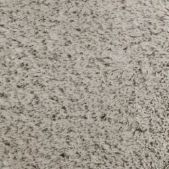 Elba Rug
