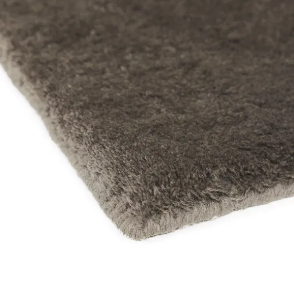 Elba Rug