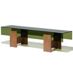 Elements Coffee Table