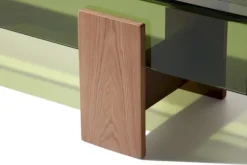 Elements Coffee Table
