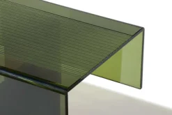 Elements Coffee Table