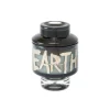 Elements Twenty Earth Medium Candle