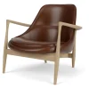 Elizabeth Lounge Chair