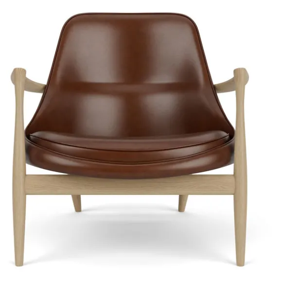Elizabeth Lounge Chair