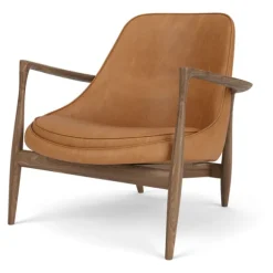 Elizabeth Lounge Chair