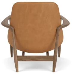 Elizabeth Lounge Chair