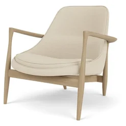 Elizabeth Lounge Chair