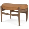 Elizabeth Ottoman