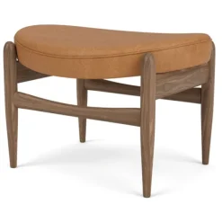 Elizabeth Ottoman