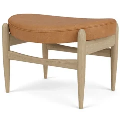 Elizabeth Ottoman
