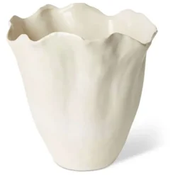 Emali Vase