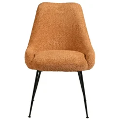 Emilia Side Chair