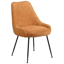 Emilia Side Chair