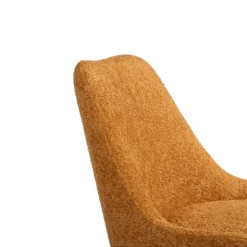 Emilia Side Chair