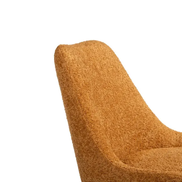 Emilia Side Chair